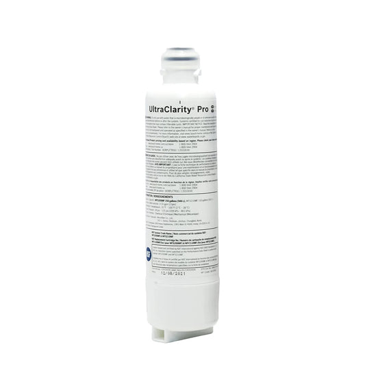 Bosch Ultra Clarity Pro Water Filter (BORPLFTR50)