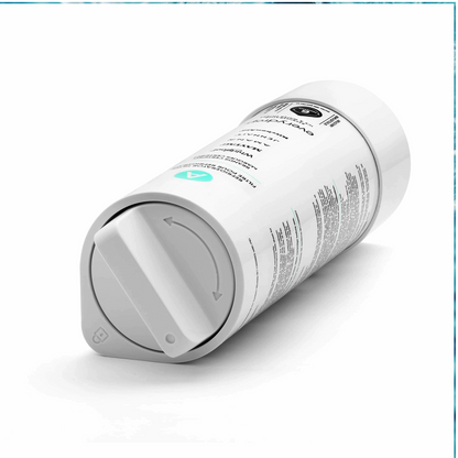 EDRARXD1 Water Filter A Refrigerator Filter, W11536439