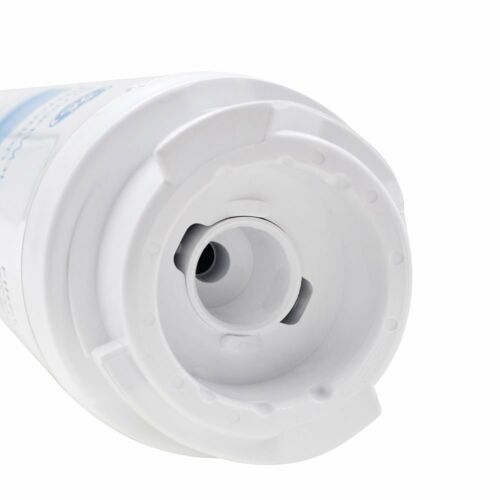 Replacement Refrigerator Water Filter for GE MSWF
