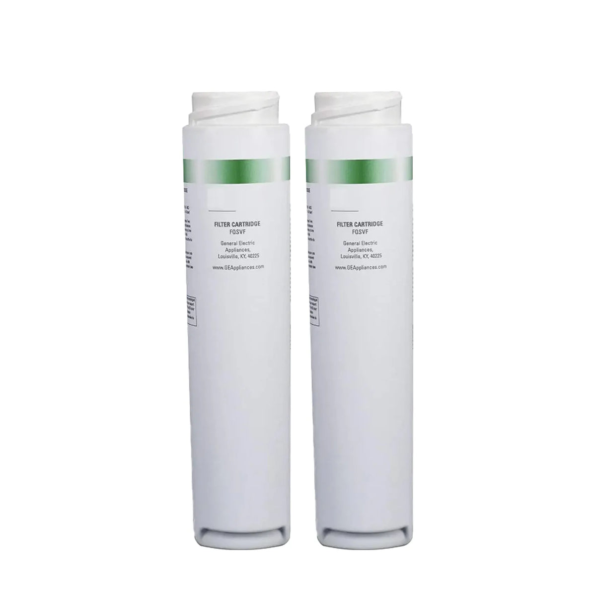 GE FQSVF Drinking Water System Filter