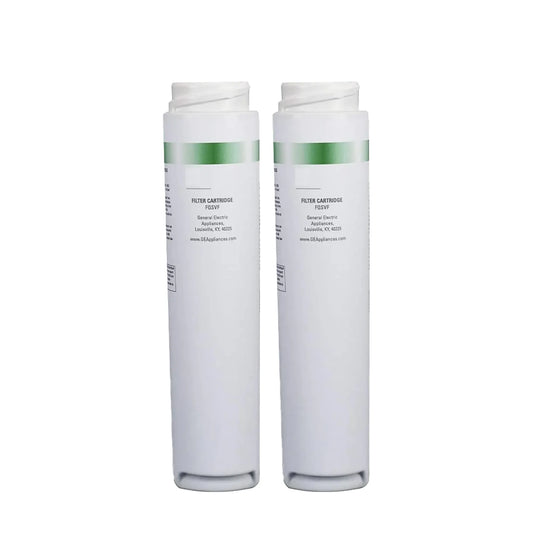 GE FQSVF Drinking Water System Filter