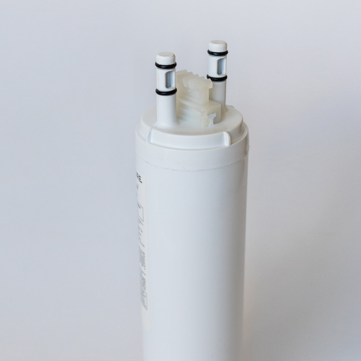 Replacement Refrigerator Water Filter for Frigidaire WF3CB PureSource 3