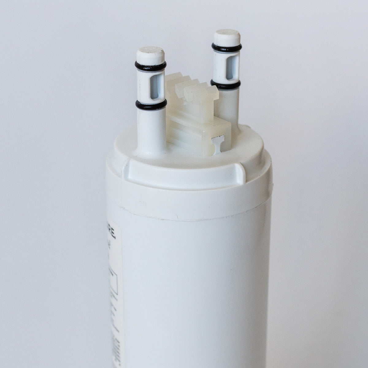 Replacement Refrigerator Water Filter for Frigidaire WF3CB PureSource 3