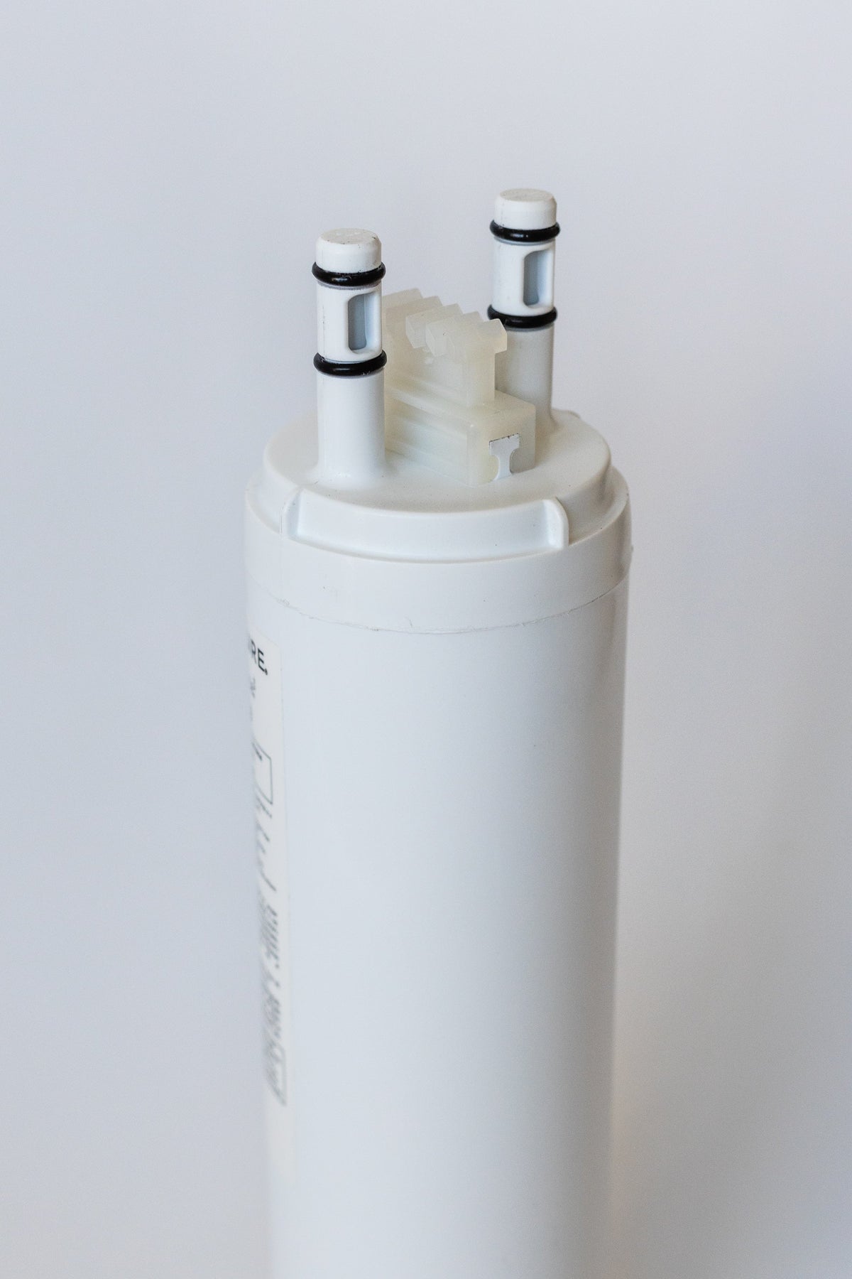 Replacement Refrigerator Water Filter for Frigidaire WF3CB PureSource 3