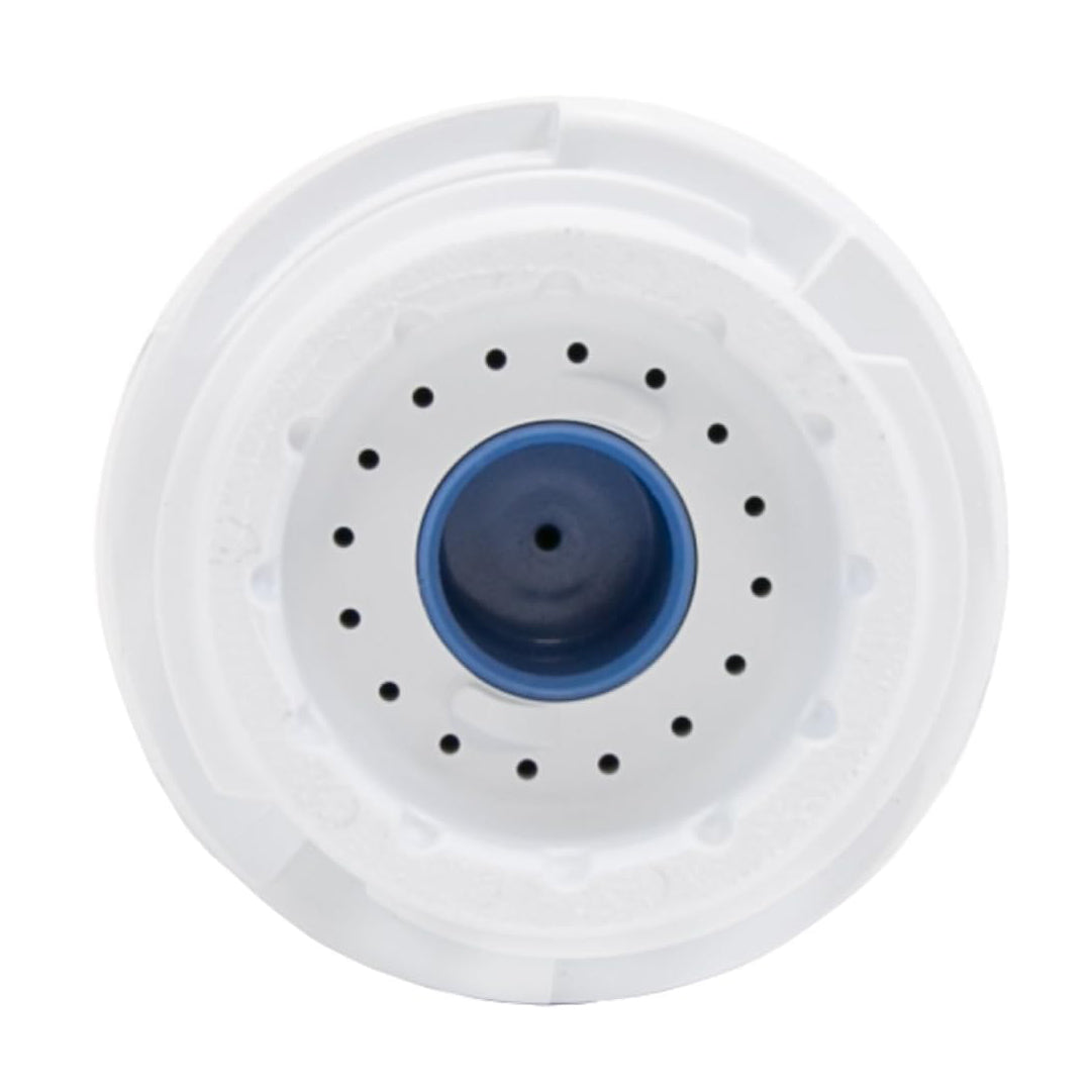 GE GSWF Refrigerator Water Filter Replacement