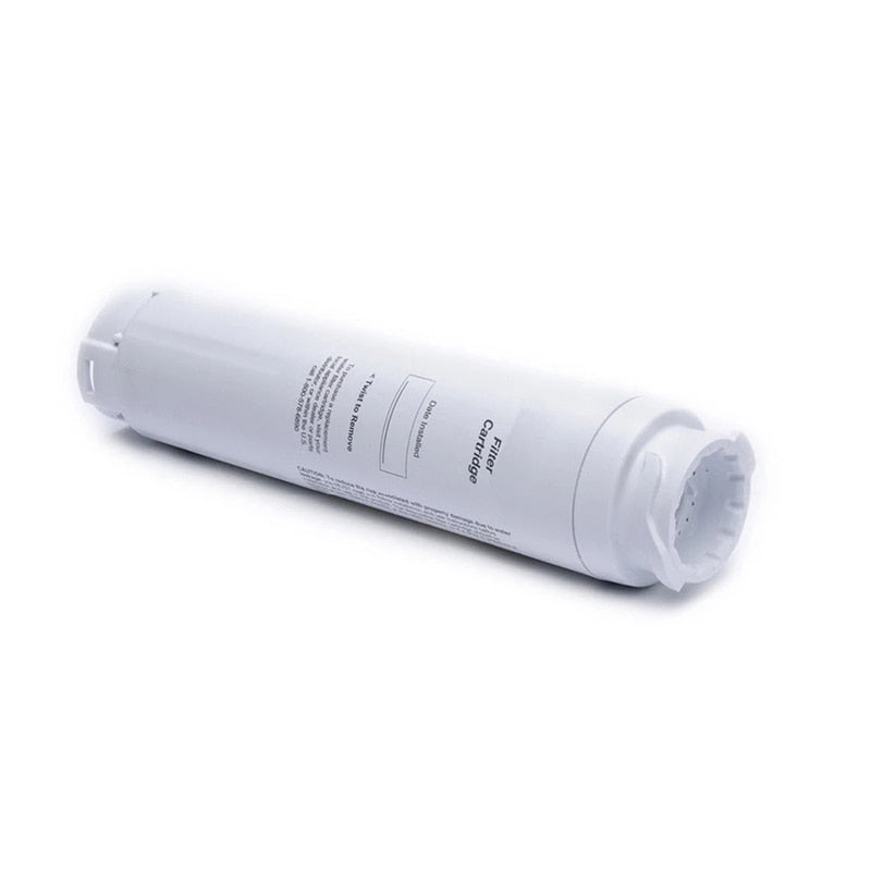 Bosch Cuno 9000 077104 UltraClarity REPLFLTR10 9000194412 Replacement Refrigerator Water Filter
