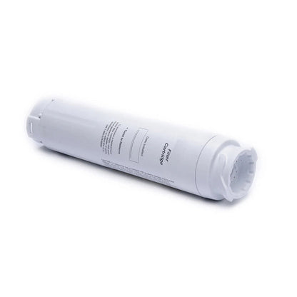 Bosch Cuno 9000 077104 UltraClarity REPLFLTR10 9000194412 Replacement Refrigerator Water Filter
