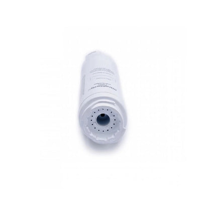 Bosch Cuno 9000 077104 UltraClarity REPLFLTR10 9000194412 Replacement Refrigerator Water Filter