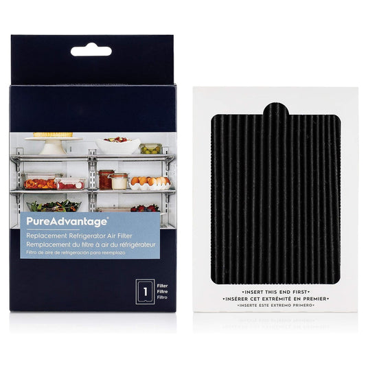 Electrolux EAFCBF Pure Advantage Air Filter For Refrigerator