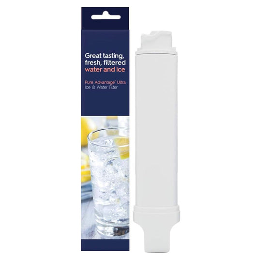 Replacement Refrigerator Water Filter for Electrolux EWF02 Pure Advantage Ultra
