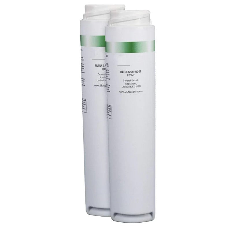 GE FQSVF Drinking Water System Filter