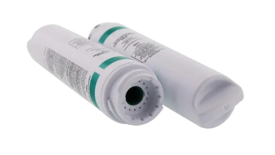 GE FQSVF Drinking Water System Filter