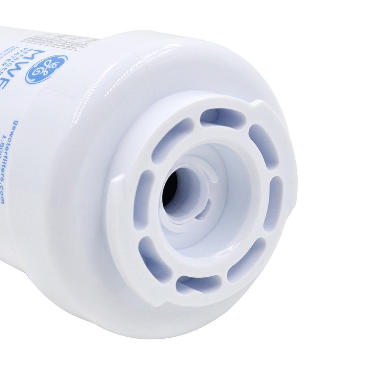 Replacement Refrigerator Water Filter for GE MWF