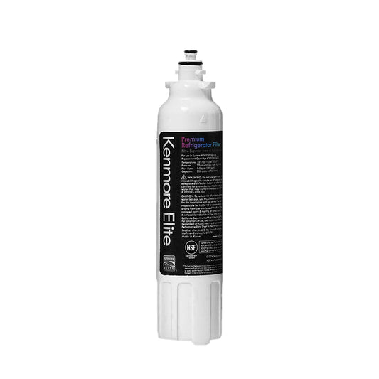 Kenmore Elite 9490 - 46-9490. 469490. ADQ73613402 Replacement Refrigerator Water Filter