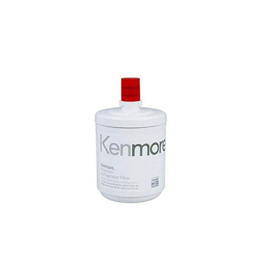 Kenmore 9890 - 46-9890. ADQ72910902 Replacement Refrigerator Water Filter