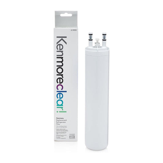 Kenmore 9999 - 46-9999. 469999. Replacement Refrigerator Water Filter