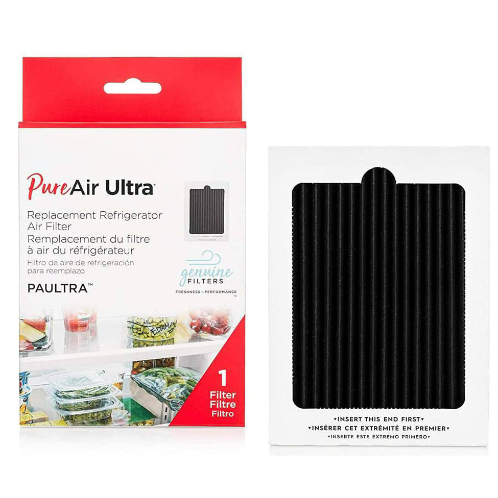 Replacement Refrigerator Air Filter for Frigidaire PureAir Ultra PAULTRA