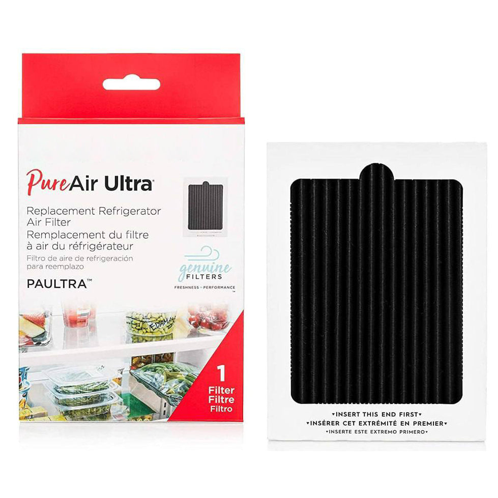 Replacement Refrigerator Air Filter for Frigidaire PureAir Ultra PAULTRA