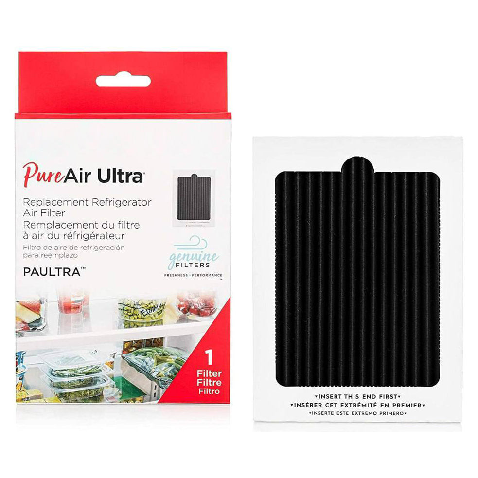 Replacement Refrigerator Air Filter for Frigidaire PureAir Ultra PAULTRA