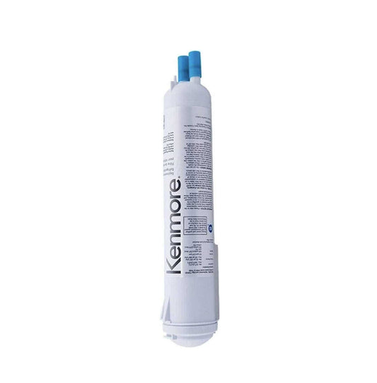 Kenmore 9083. 46-9083. 9020/9030 Replacement Refrigerator Water Filter