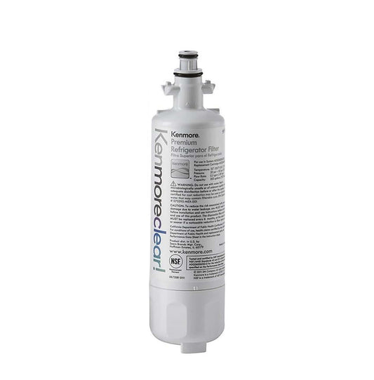 Kenmore 9690. 46-9690 Replacement Refrigerator Water Filter