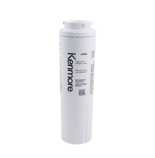 Kenmore 9084. 46-9084 Replacement Refrigerator Water Filter
